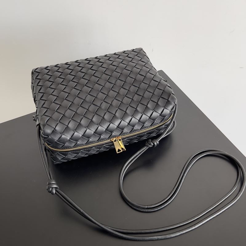 Bottega Veneta Satchel Bags